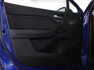 Renault Captur S EDITION TCE EDC 43