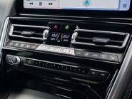 BMW 8 Series 840i M Sport 16