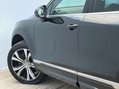 Volkswagen Touareg 3.0 Touareg V6 R-Line TDI BlueMotion Technology Auto 4WD 5dr 31