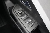 Vauxhall Astra Estate 5dr 1.2 Turbo Design Sports Tourer 20