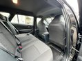 Toyota Corolla VVT-I ICON TECH 52