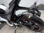 Yamaha R125 YZF 2009 20K 125CC SPORTS BIKES 15BHP NEW MOT SERVICED 24