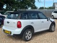 Mini Countryman 1.6 Countryman Cooper 5dr 4