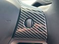 Tesla Model 3 Model 3 Performance AWD 4WD 4dr *NATIONAL DELIVERY* 67