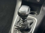 Citroen C3 1.5 BlueHDi Shine Plus Hatchback 5dr Diesel Manual Euro 6 (s/s) (100 ps) 38