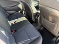 Hyundai TUCSON GDI SE BLUE DRIVE 29