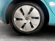 Volkswagen ID.3 Pro Performance 58kWh Family Hatchback 5dr Electric Auto (204 ps) Heated Se 10