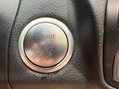 Mercedes-Benz C Class 2.1 C 220 AMG Line Premium+ D Auto 2dr 39