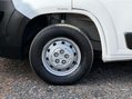 Vauxhall Movano 2.2 CDTi 3500 BiTurbo 15-seat Minibus 5dr Diesel Manual FWD L2 H2 Euro 6 (s 40