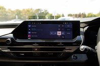 Citroen C5 X PURETECH SENSE PLUS S/S EAT8 25