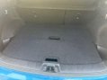 Nissan Qashqai 1.2 DIG-T Tekna+ Euro 6 (s/s) 5dr 21