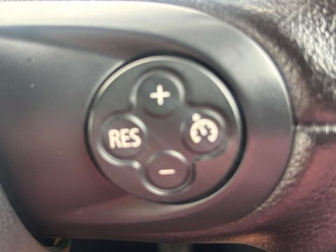 Mini Paceman 2.0 Cooper SD SUV 3dr Diesel Manual ALL4 Euro 5 (s/s) (143 ps) 32