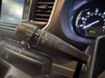 Peugeot Expert 1.5 Expert Asphalt Premium + L2 BlueHDi 16