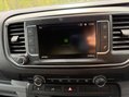Vauxhall Vivaro 1.5 Turbo D 2700 Sportive L1 H1 Euro 6 (s/s) 5dr 13