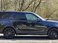 Land Rover Discovery 3.0 Discovery Luxury HSE SD6 Auto 4WD 5dr 38
