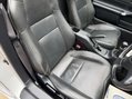 Toyota MR2 1.8 MR2 Roadster VVTi 2dr 89