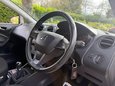 SEAT Ibiza 1.4 Toca Euro 5 5dr 20
