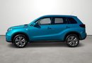 Suzuki Vitara 1.5 Hybrid SZ-T 5dr AGS 8