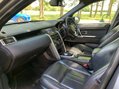 Land Rover Discovery Sport 2.0 TD4 HSE BLACK 24