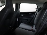 Volkswagen Up BASE 39