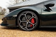 Lamborghini Huracan 5.2 V10 LP 640-4 EVO LDF 4WD Euro 6 (s/s) 2dr 15