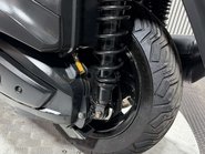 Yamaha Majesty 2010 ONLY 12K MOT SEPTEMBER 2027 LARGE MAXI SCOOTER 400CC 12