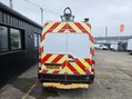 Vauxhall Movano L2H2 F3500 P/V 5