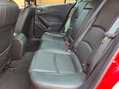 Mazda 3 2.0 Mazda3 Sport Nav 4dr 29