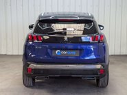 Peugeot 3008 1.5 3008 GT Line Premium Blue HDi S/S 5dr 41