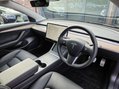 Tesla Model 3 Model 3 Performance AWD 4WD 4dr 21