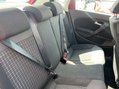 Volkswagen Polo 1.0 Polo SE 5dr 2