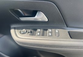 Vauxhall Mokka GS 31