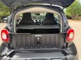 Smart Fortwo Coupe 0.9T Prime (Premium) Twinamic Euro 6 (s/s) 2dr 22