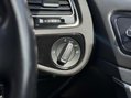 Volkswagen Golf 2.0 TSI BlueMotion Tech R Hatchback 5dr Petrol DSG 4Motion Euro 6 (s/s) (30 29
