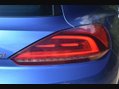 Volkswagen Scirocco 1.4 TSI GT Hatchback 3dr Petrol Manual Euro 6 (s/s) (125 ps) 8