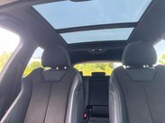Audi Q3 2.0 TFSI 40 Vorsprung S Tronic quattro Euro 6 (s/s) 5dr 22
