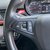 Vauxhall Corsa 1.4 SRi Vx-line 5dr 22