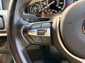 BMW 5 Series 2.0 520d M Sport Touring Auto Euro 6 (s/s) 5dr 26