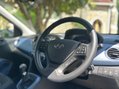 Hyundai i10 SE 21