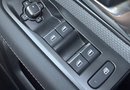 Vauxhall Grandland 157kW GS 73kWh 5dr Auto 31
