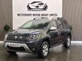 Dacia Duster 1.0 TCe Comfort Euro 6 (s/s) 5dr 8