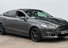Ford Mondeo 2.0 Mondeo Titanium TDCi 5dr