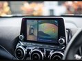 Nissan Juke 1.0 Juke Tekna+ DiG-T Semi-Auto 5dr 10