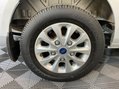 Ford Transit Custom 2.0 300 EcoBlue Limited L1 H1 Euro 6 (s/s) 5dr 10