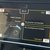 Suzuki Ignis 1.2 Dualjet 12V Hybrid SZ-T 5dr 24