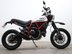 Ducati Scrambler Desert Sled SCRAMBLER DESERT SLED 