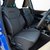 Suzuki Swift 1.2 Mild Hybrid Ultra ALLGRIP 5dr 20
