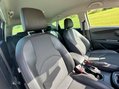 SEAT Leon TSI FR TECHNOLOGY 16
