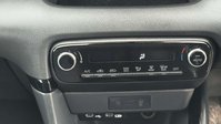Toyota Yaris 1.5 VVT-h Design Hatchback 5dr Petrol Hybrid E-CVT Euro 6 (s/s) (116 ps) 27