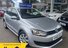 Volkswagen Polo 1.4 SE DSG Euro 5 5dr